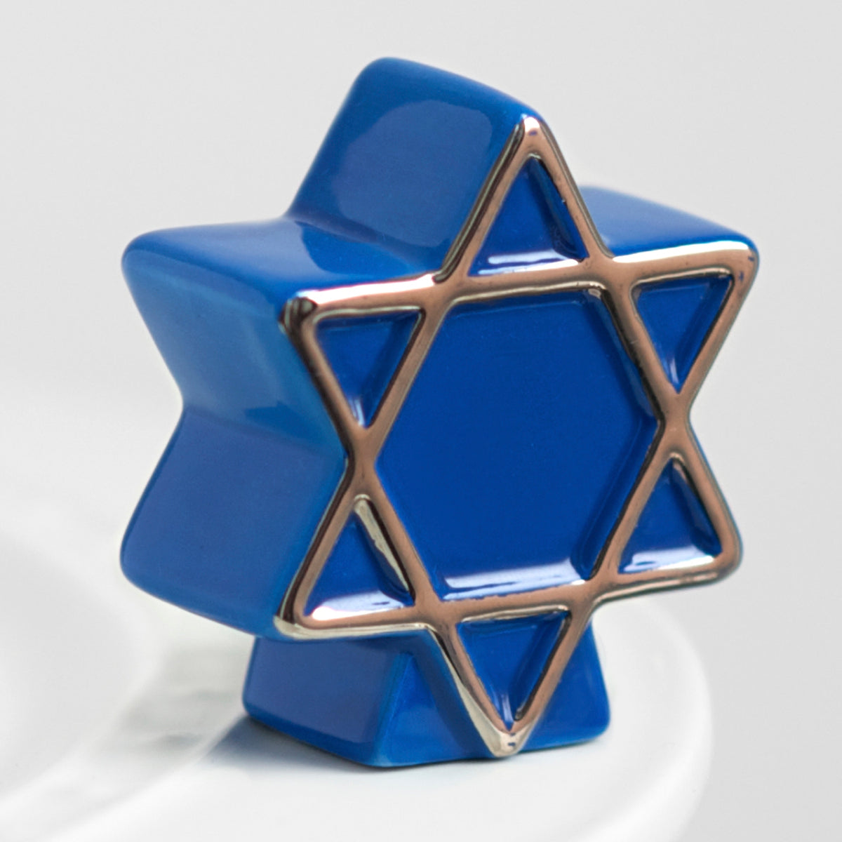 Star of David