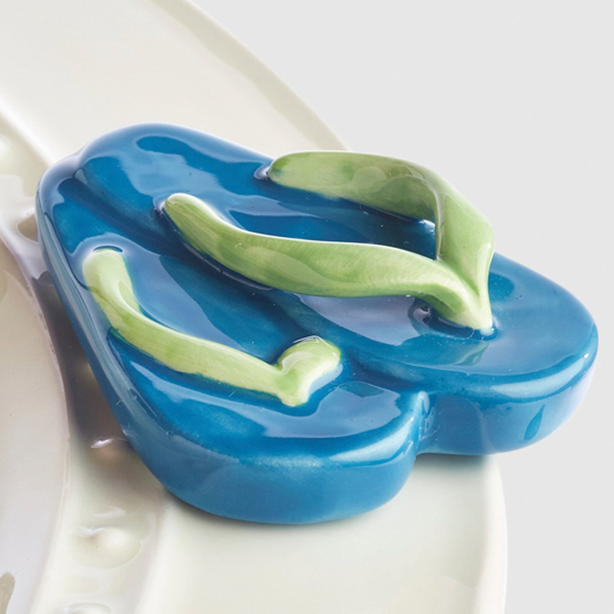 Sunning &amp; Funning!