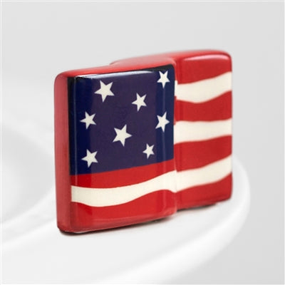 Stars &amp; Stripes Forever