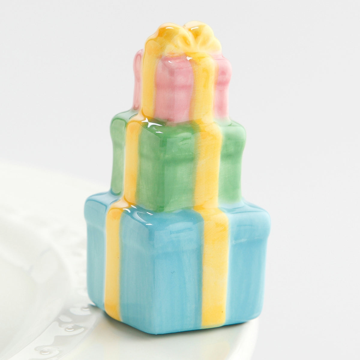 They&#39;re All For You