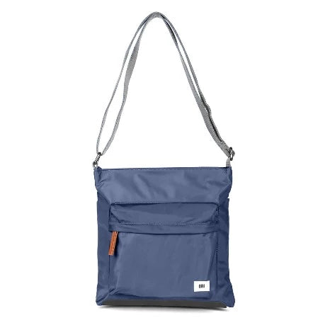 Kennington B Medium Recycled Crossbody