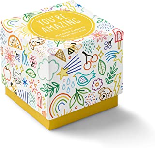 Kids Thoughtfulls - You&#39;re Amazing