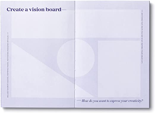 Book - True Creativity