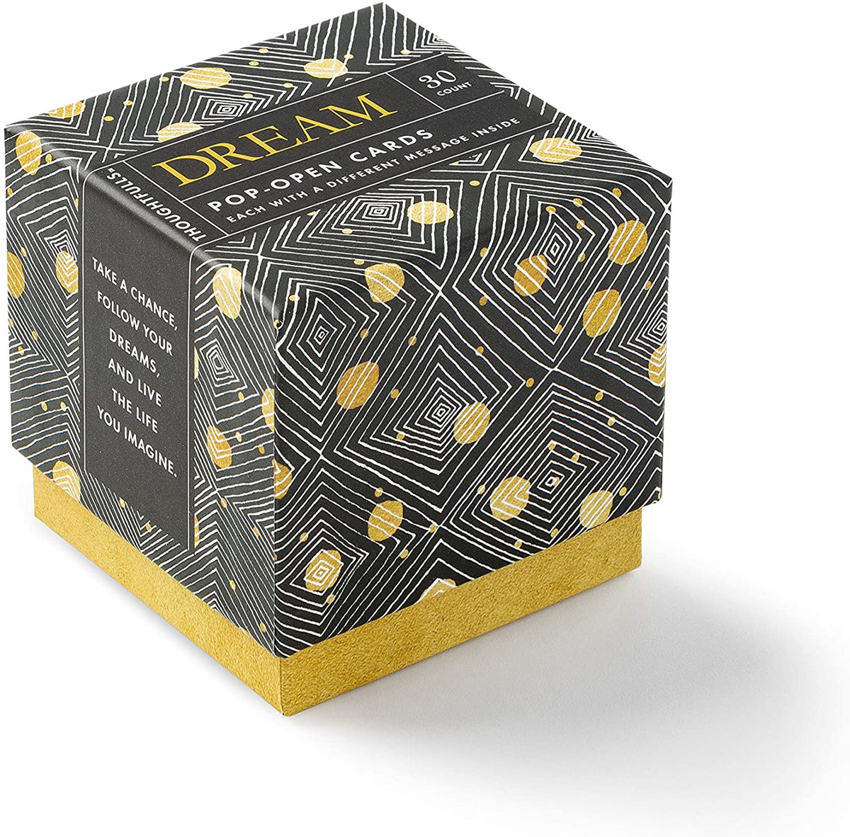 Thoughtfulls - Dream