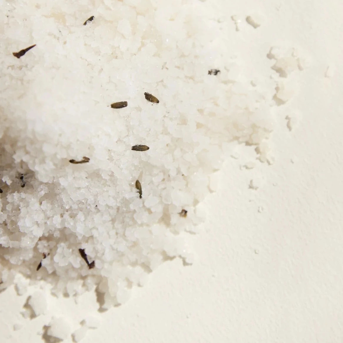 Dreamweaver Bath Soak