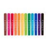 Color Write Fountain Pen