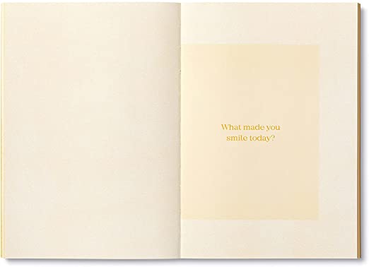 Book - True Gratitude