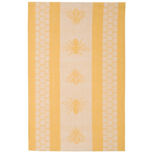 https://pearandsimple.com/cdn/shop/products/honeybeedishtowel_600x.jpg?v=1675458300