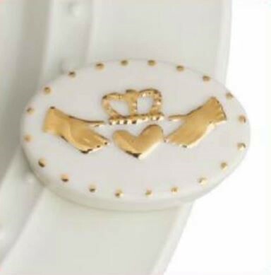 Loyalty, Friendship, Love