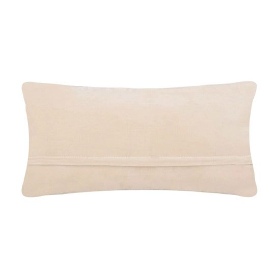 Camp Marshmallow Pillow