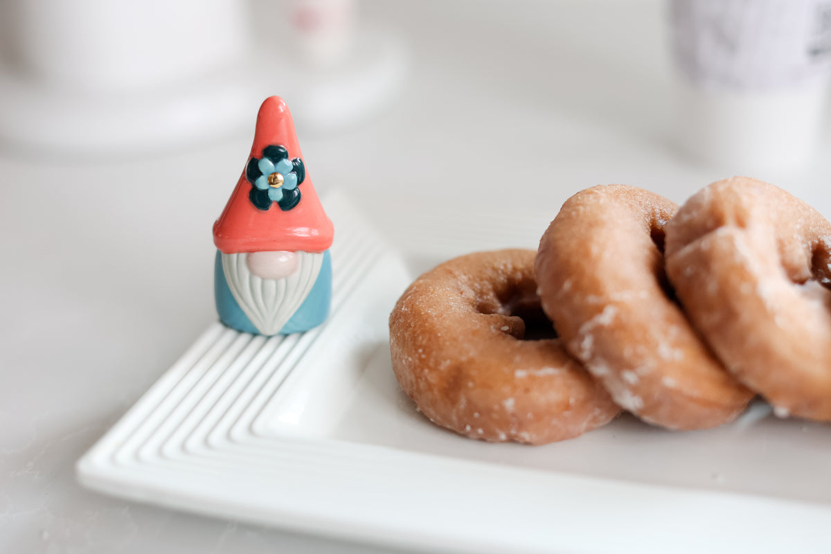 Oh Gnome You Didn&#39;t