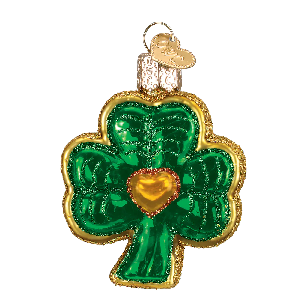 Shamrock