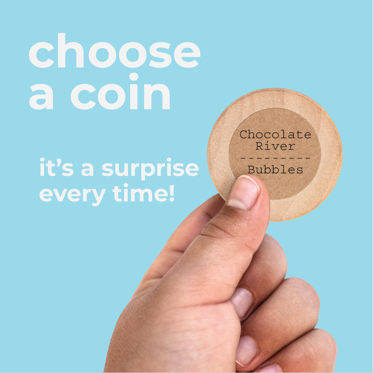 Story Starters for Kids