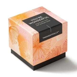 Thoughtfulls - You&#39;re Wonderful